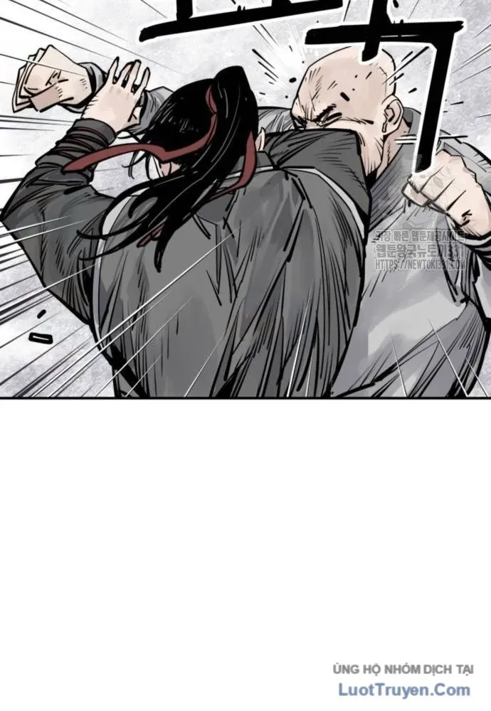 Sát Thủ Tống Lý Thu Chapter 63 - 39