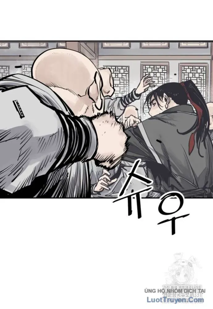 Sát Thủ Tống Lý Thu Chapter 63 - 40