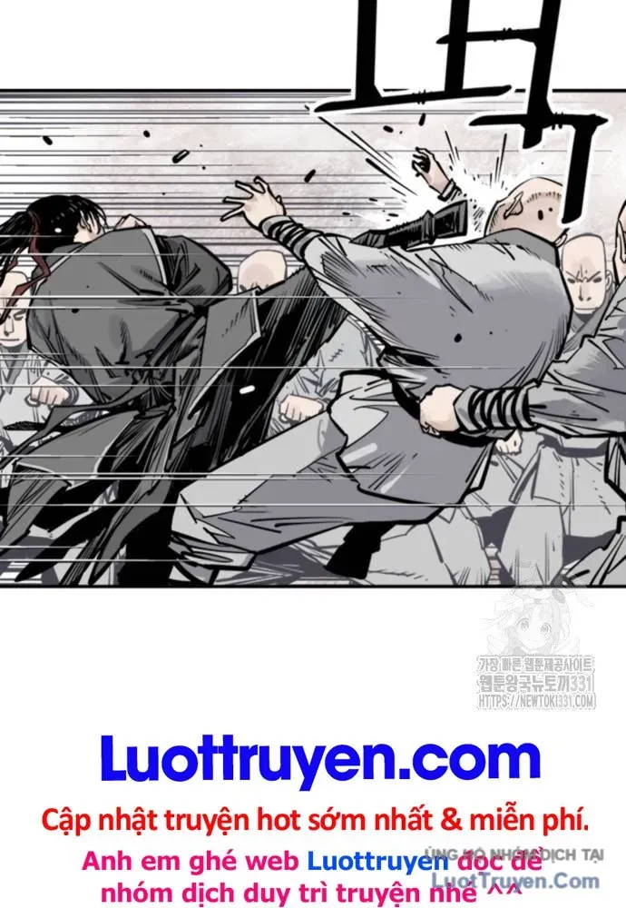 Sát Thủ Tống Lý Thu Chapter 63 - 5