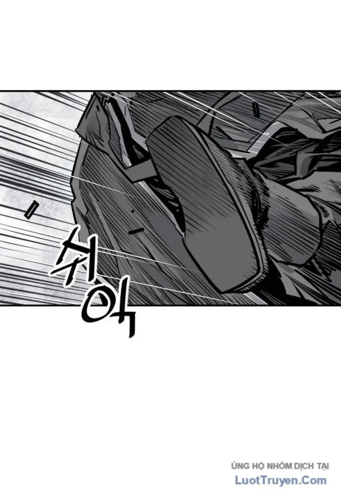 Sát Thủ Tống Lý Thu Chapter 63 - 41