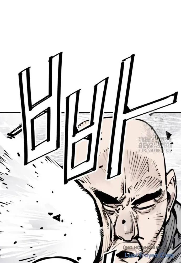 Sát Thủ Tống Lý Thu Chapter 63 - 42