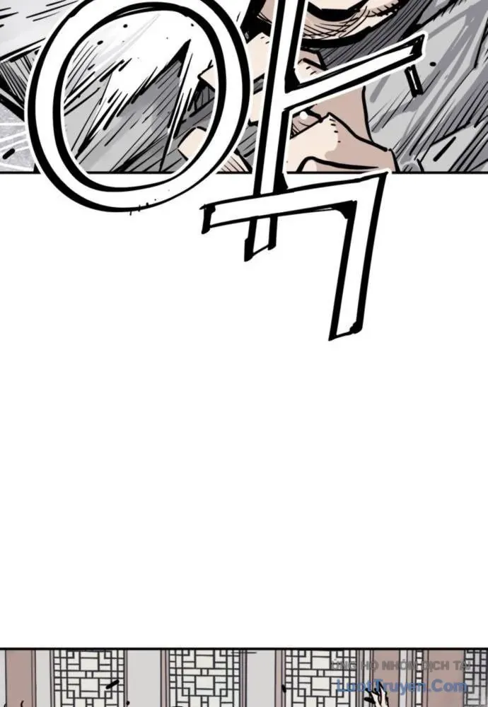 Sát Thủ Tống Lý Thu Chapter 63 - 43