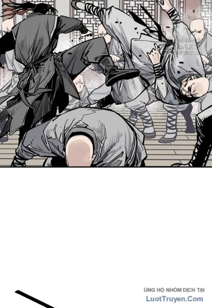 Sát Thủ Tống Lý Thu Chapter 63 - 44