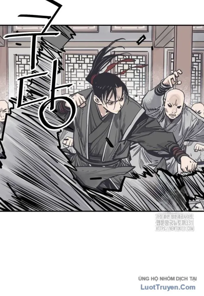 Sát Thủ Tống Lý Thu Chapter 63 - 45