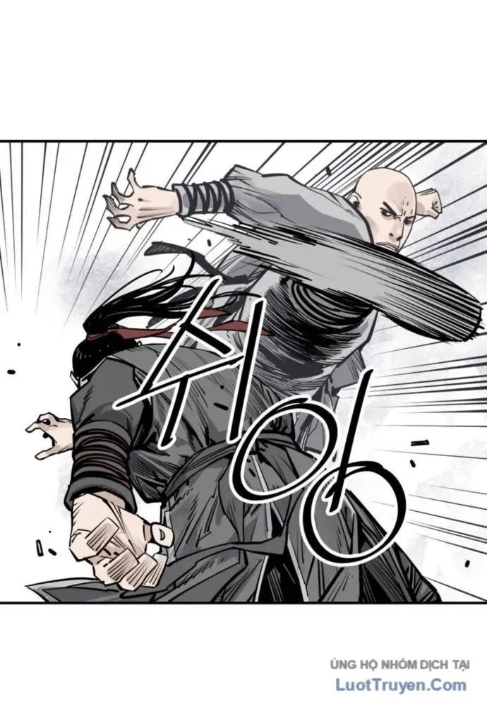 Sát Thủ Tống Lý Thu Chapter 63 - 46