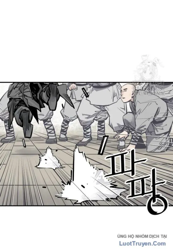 Sát Thủ Tống Lý Thu Chapter 63 - 47