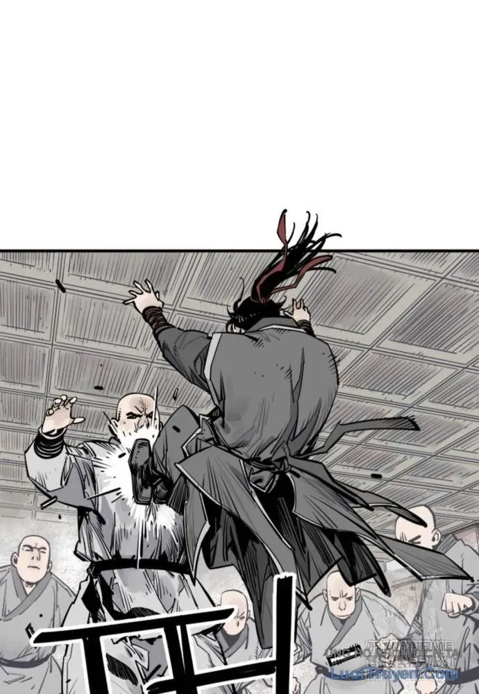 Sát Thủ Tống Lý Thu Chapter 63 - 48