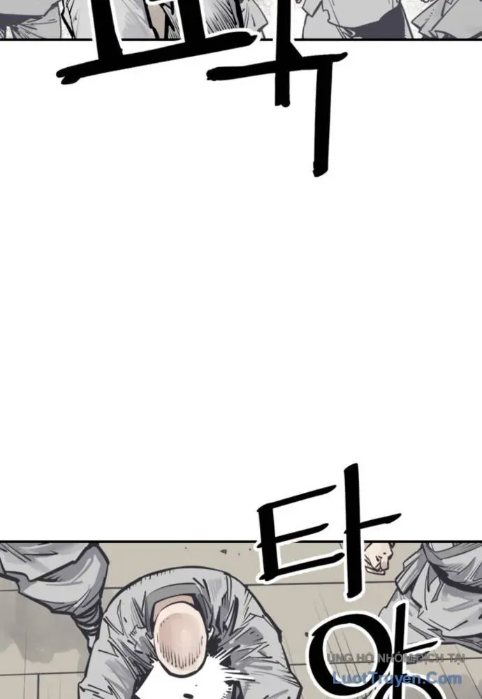 Sát Thủ Tống Lý Thu Chapter 63 - 49