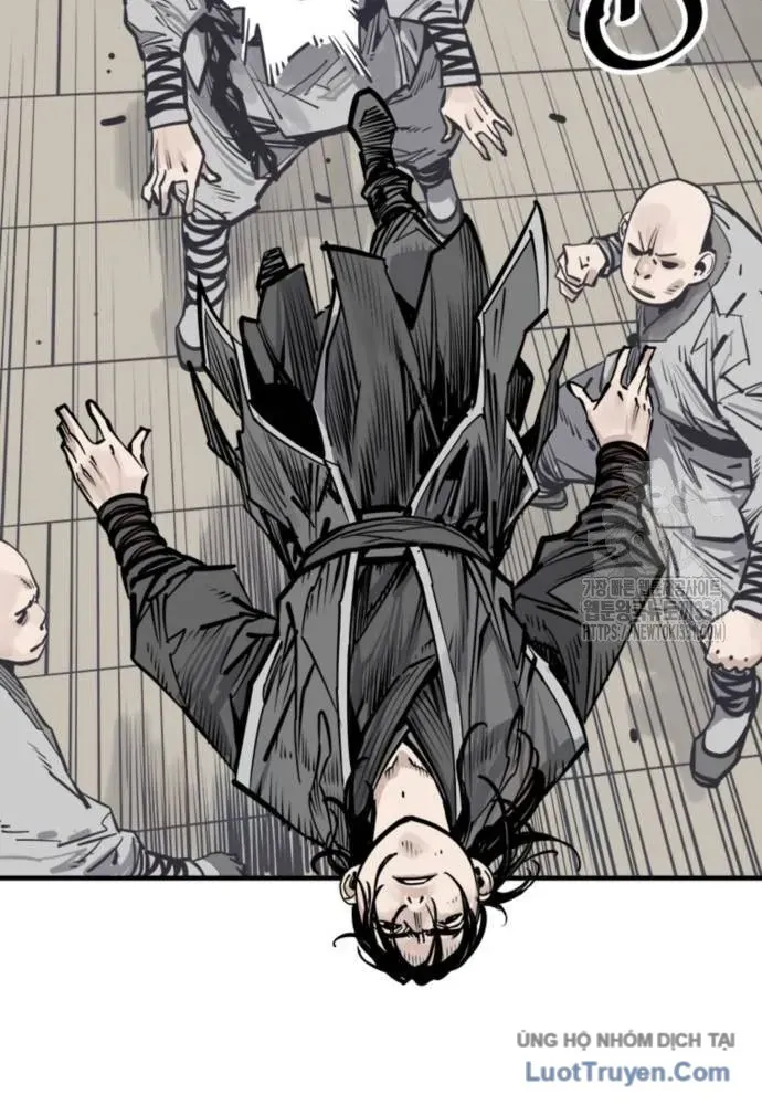 Sát Thủ Tống Lý Thu Chapter 63 - 50