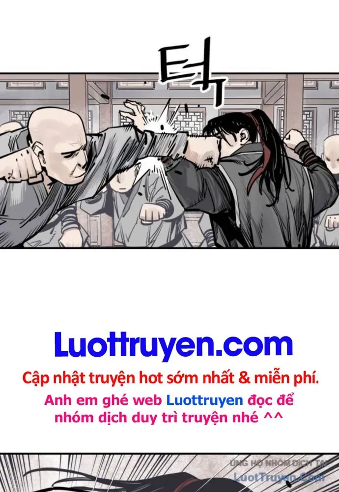 Sát Thủ Tống Lý Thu Chapter 63 - 6