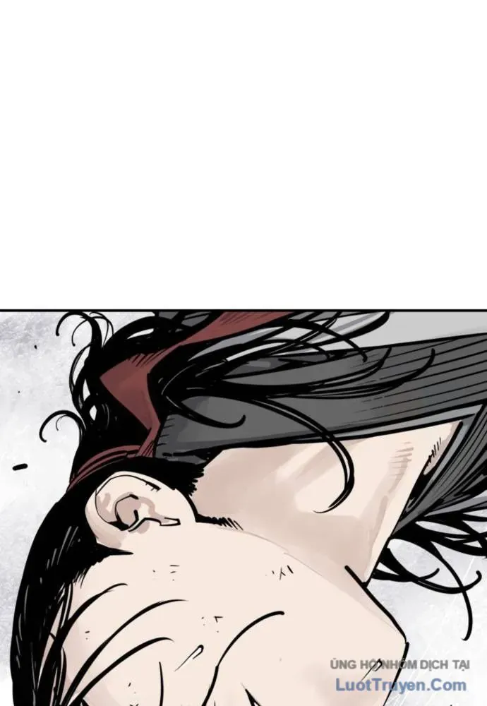 Sát Thủ Tống Lý Thu Chapter 63 - 51