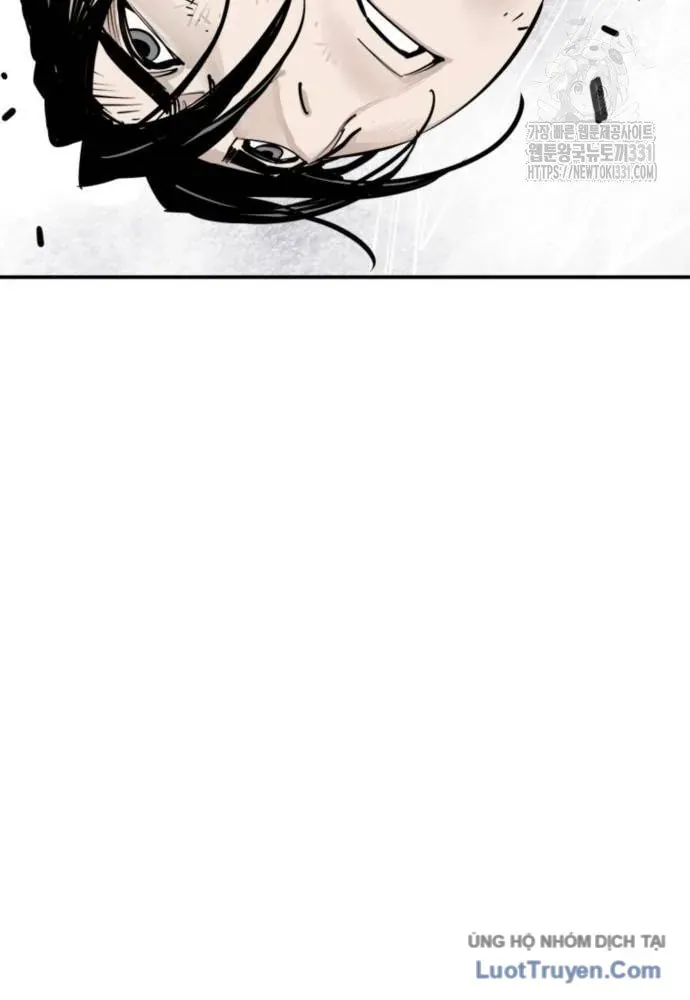 Sát Thủ Tống Lý Thu Chapter 63 - 52