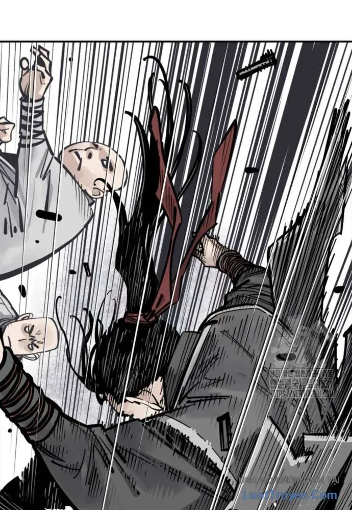 Sát Thủ Tống Lý Thu Chapter 63 - 53