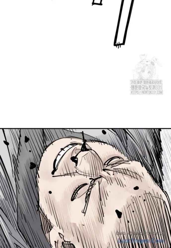 Sát Thủ Tống Lý Thu Chapter 63 - 55