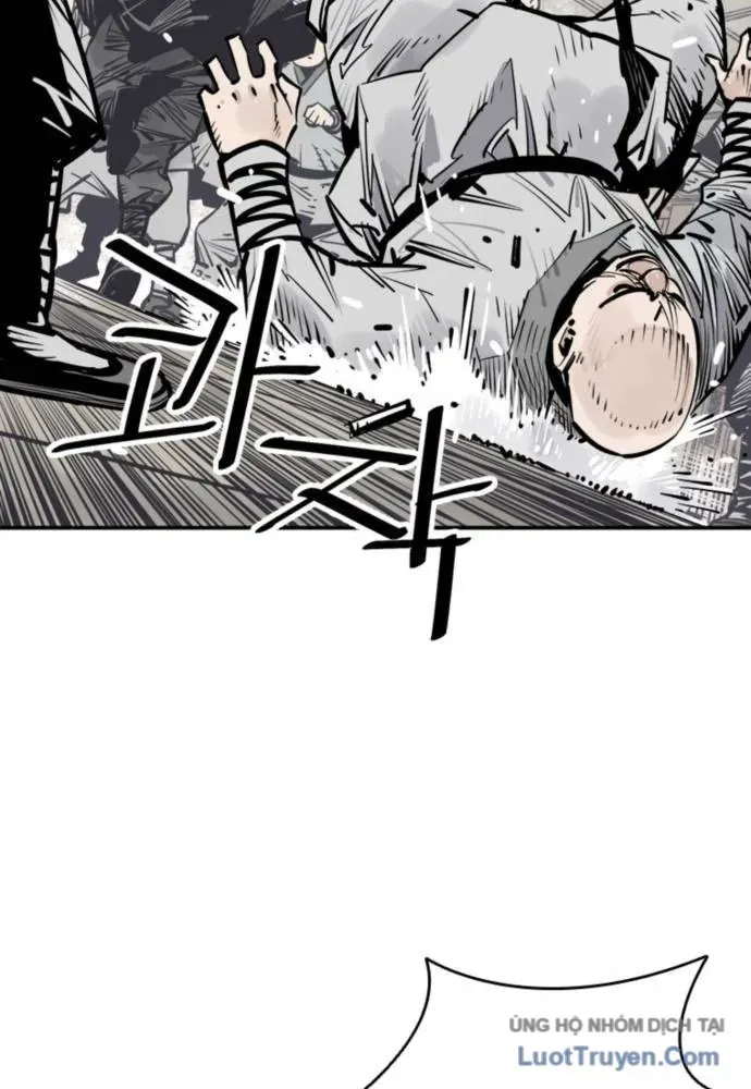 Sát Thủ Tống Lý Thu Chapter 63 - 57