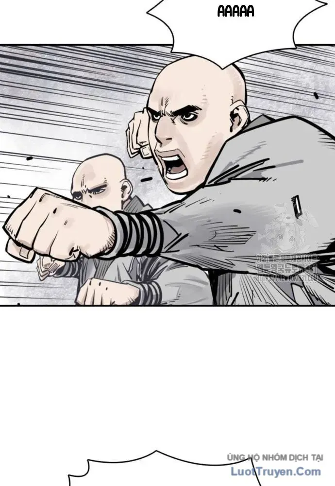 Sát Thủ Tống Lý Thu Chapter 63 - 58