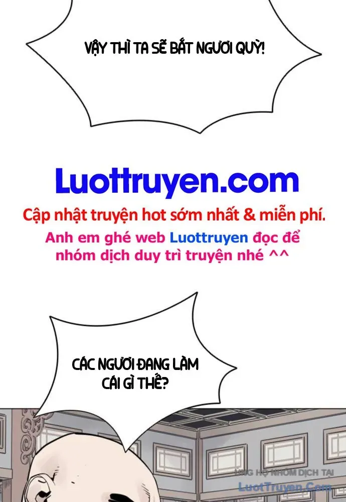 Sát Thủ Tống Lý Thu Chapter 63 - 59