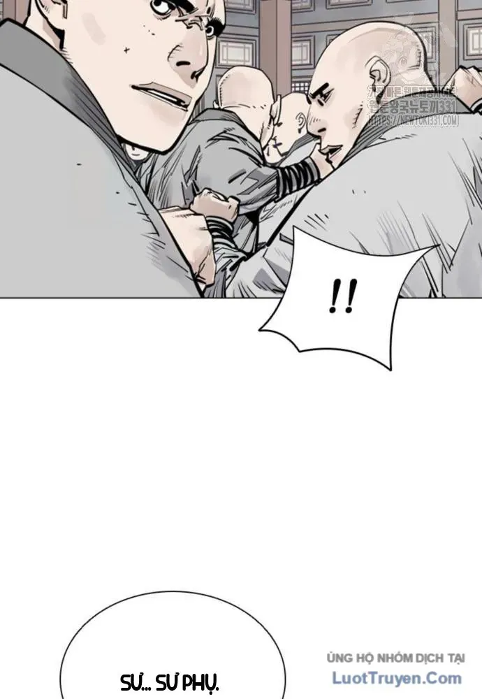 Sát Thủ Tống Lý Thu Chapter 63 - 60