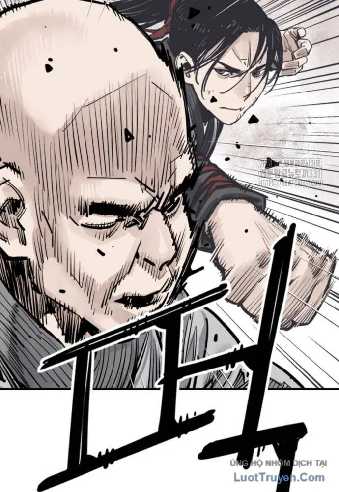 Sát Thủ Tống Lý Thu Chapter 63 - 7