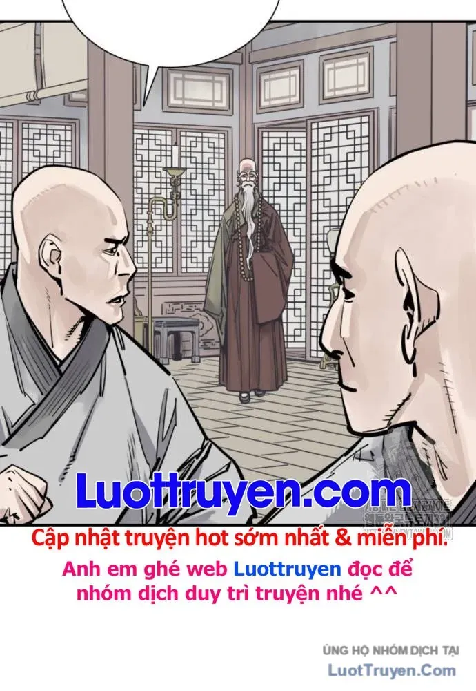 Sát Thủ Tống Lý Thu Chapter 63 - 61
