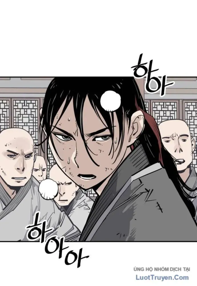 Sát Thủ Tống Lý Thu Chapter 63 - 62