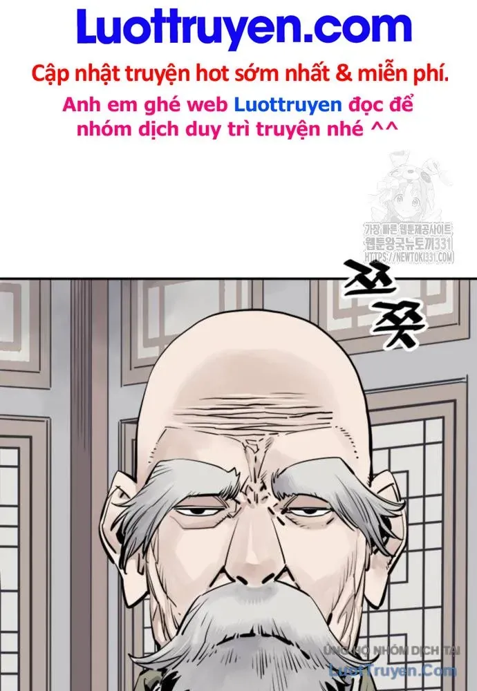 Sát Thủ Tống Lý Thu Chapter 63 - 63