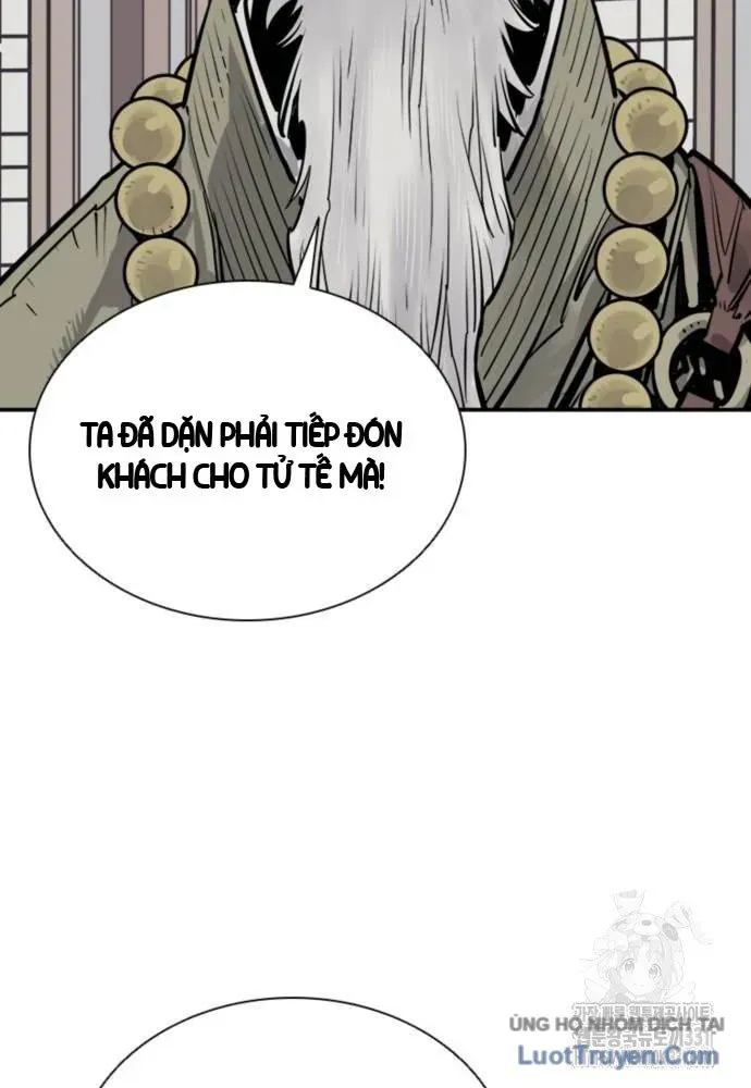 Sát Thủ Tống Lý Thu Chapter 63 - 64