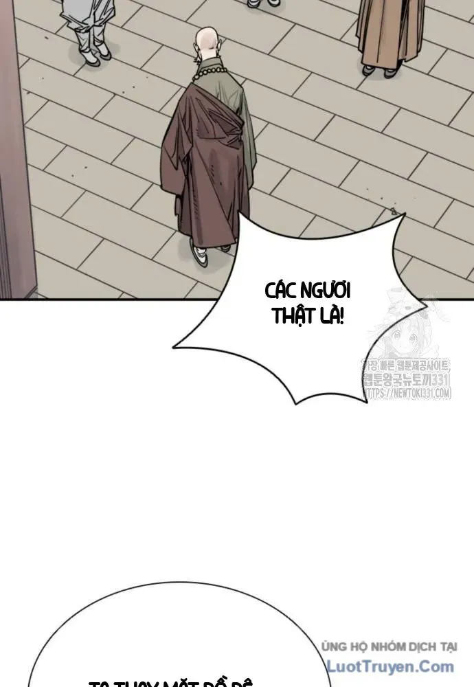 Sát Thủ Tống Lý Thu Chapter 63 - 66