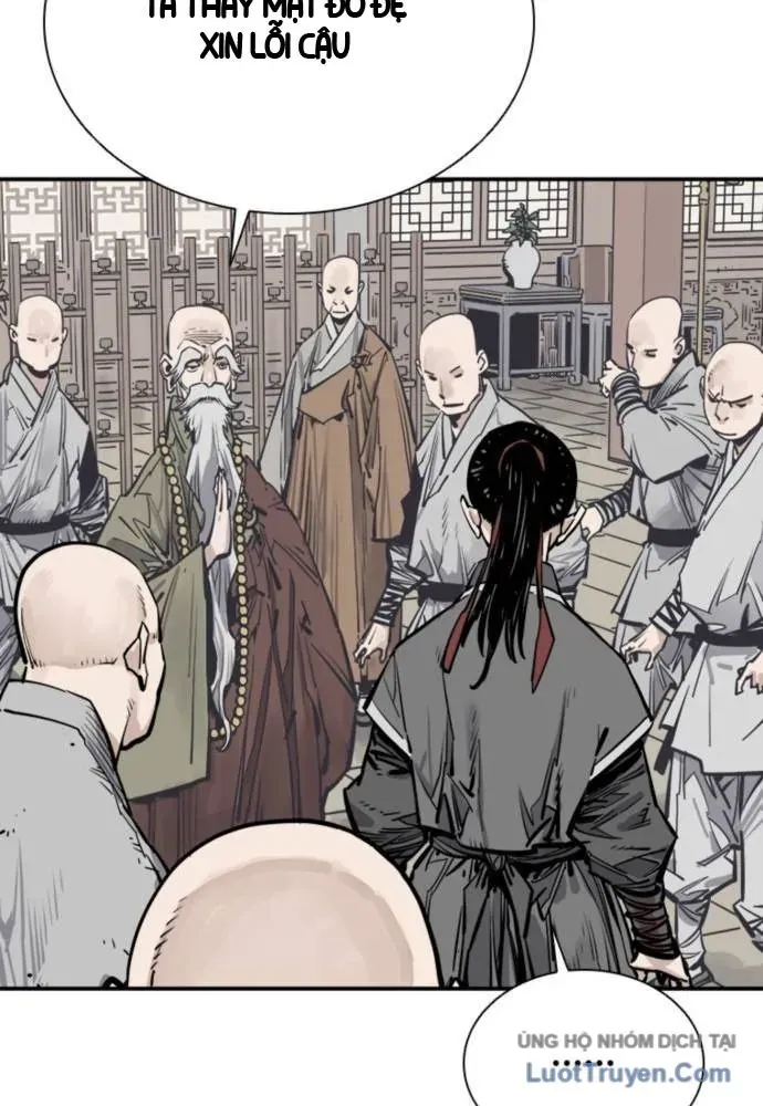 Sát Thủ Tống Lý Thu Chapter 63 - 67