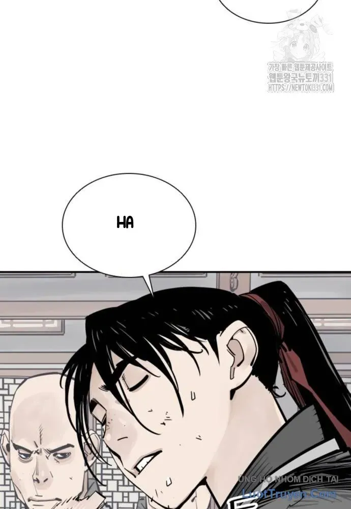 Sát Thủ Tống Lý Thu Chapter 63 - 68