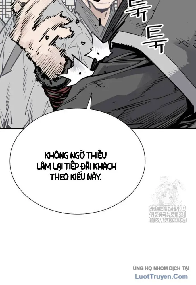 Sát Thủ Tống Lý Thu Chapter 63 - 69