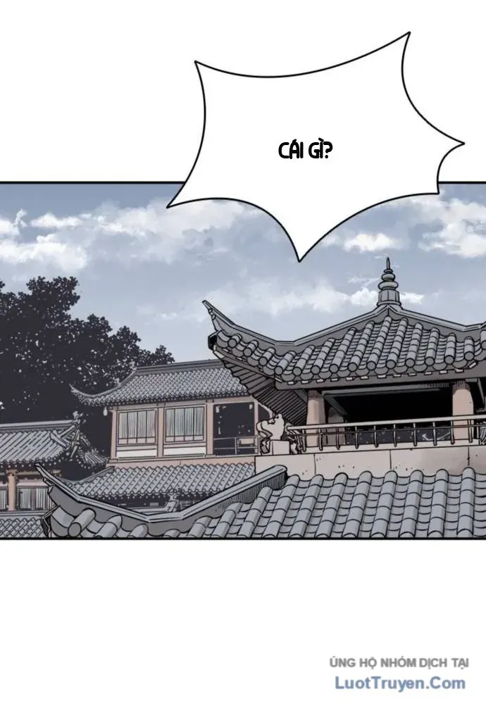 Sát Thủ Tống Lý Thu Chapter 63 - 70