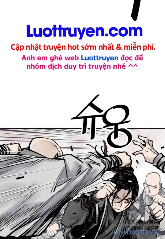Sát Thủ Tống Lý Thu Chapter 63 - 8