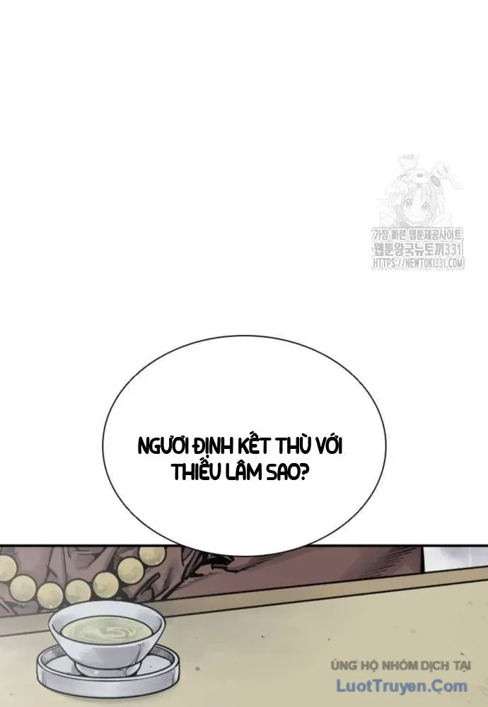 Sát Thủ Tống Lý Thu Chapter 63 - 71