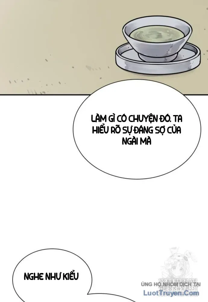 Sát Thủ Tống Lý Thu Chapter 63 - 72