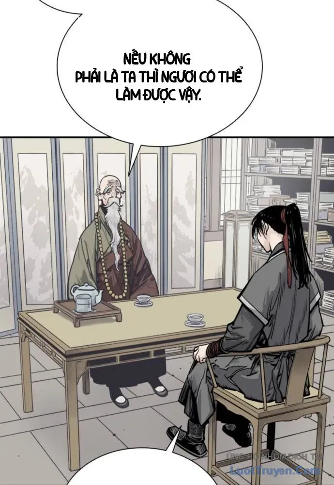 Sát Thủ Tống Lý Thu Chapter 63 - 73