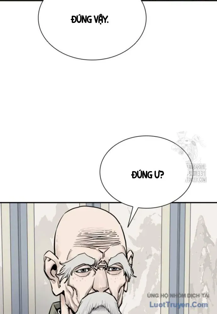 Sát Thủ Tống Lý Thu Chapter 63 - 74