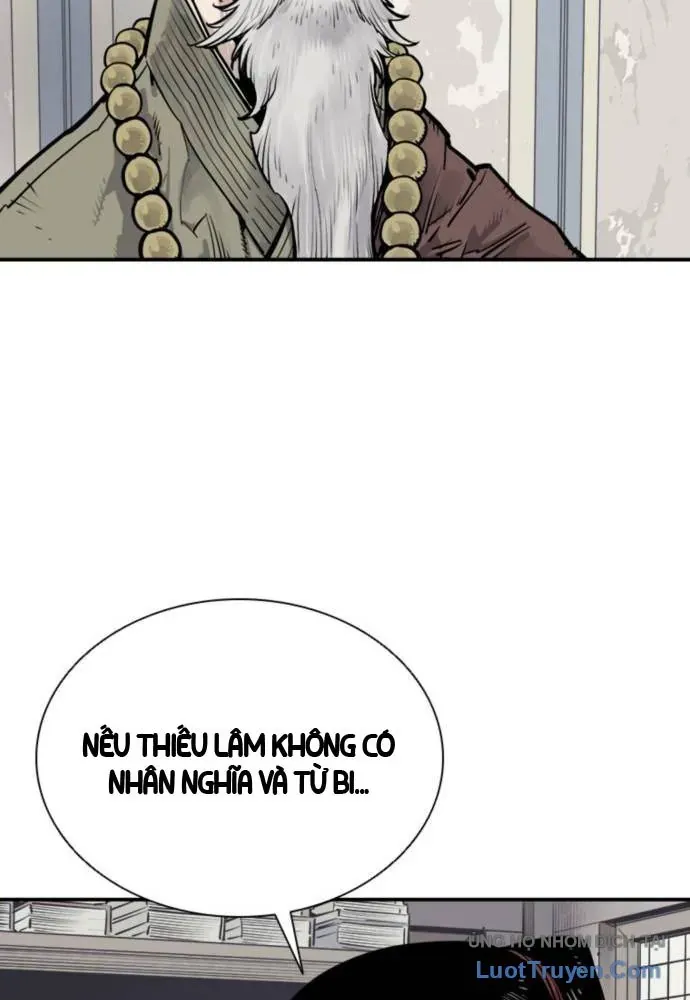 Sát Thủ Tống Lý Thu Chapter 63 - 75