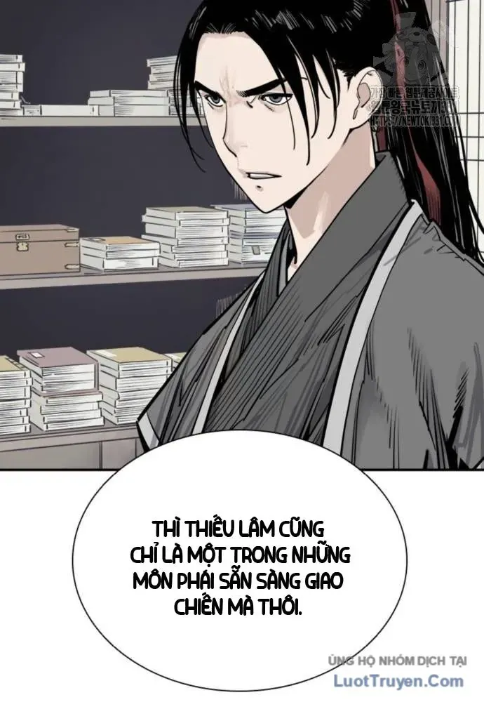 Sát Thủ Tống Lý Thu Chapter 63 - 76