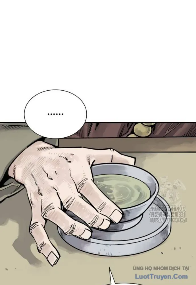 Sát Thủ Tống Lý Thu Chapter 63 - 77