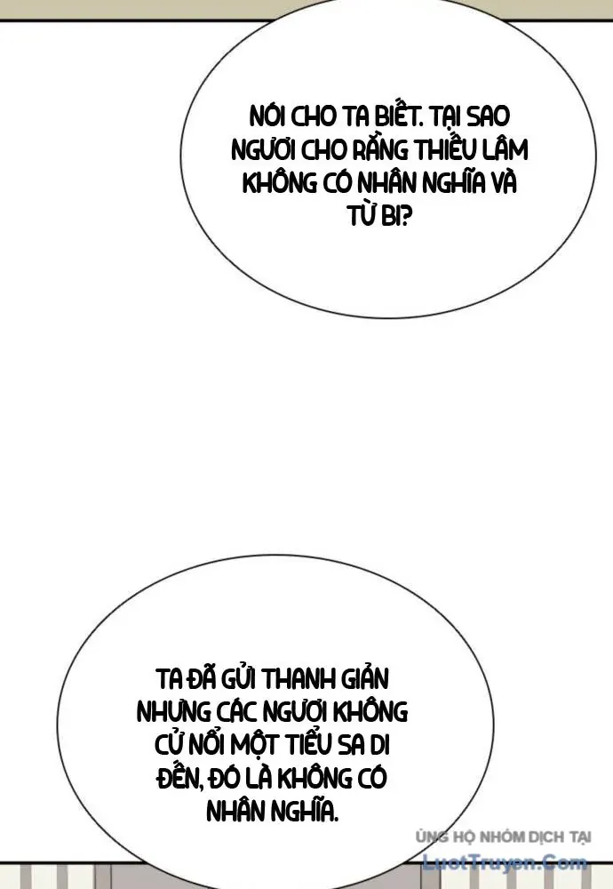 Sát Thủ Tống Lý Thu Chapter 63 - 78