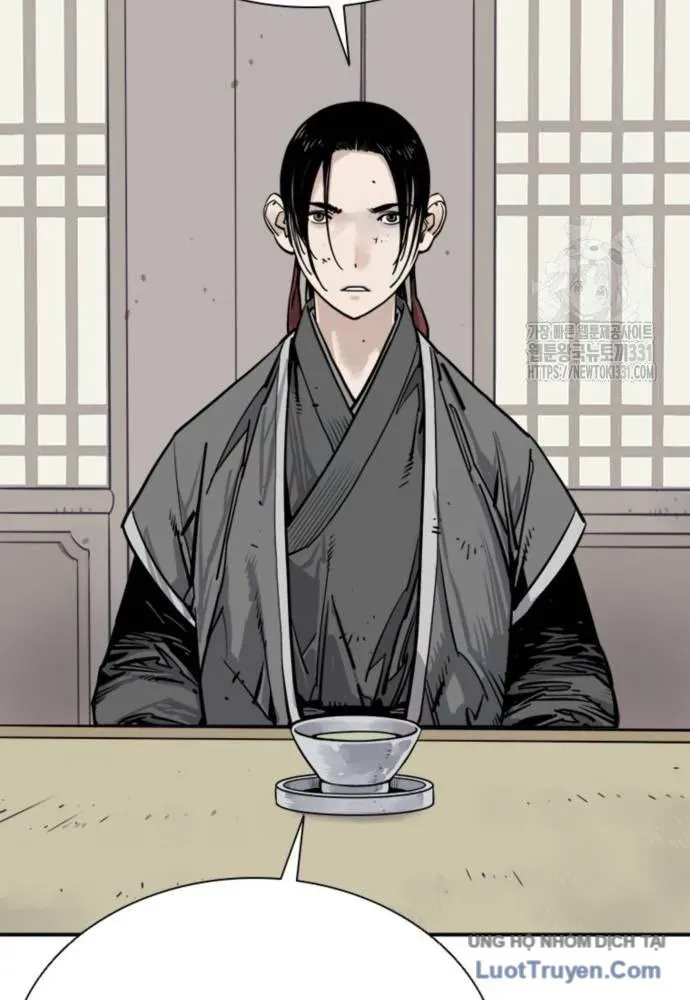 Sát Thủ Tống Lý Thu Chapter 63 - 79