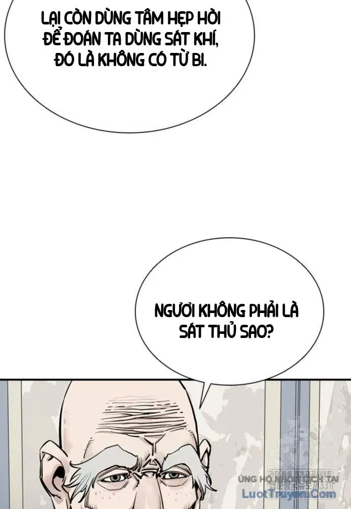 Sát Thủ Tống Lý Thu Chapter 63 - 80
