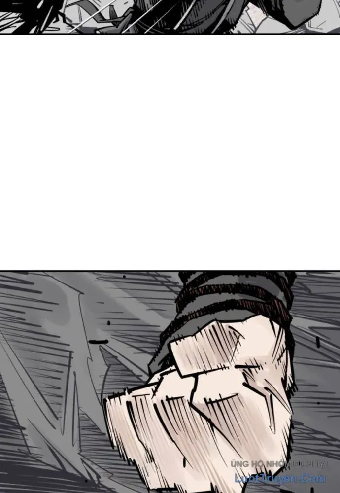 Sát Thủ Tống Lý Thu Chapter 63 - 9