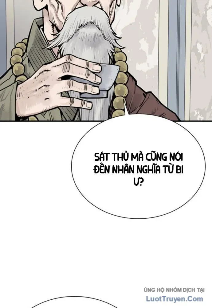 Sát Thủ Tống Lý Thu Chapter 63 - 81