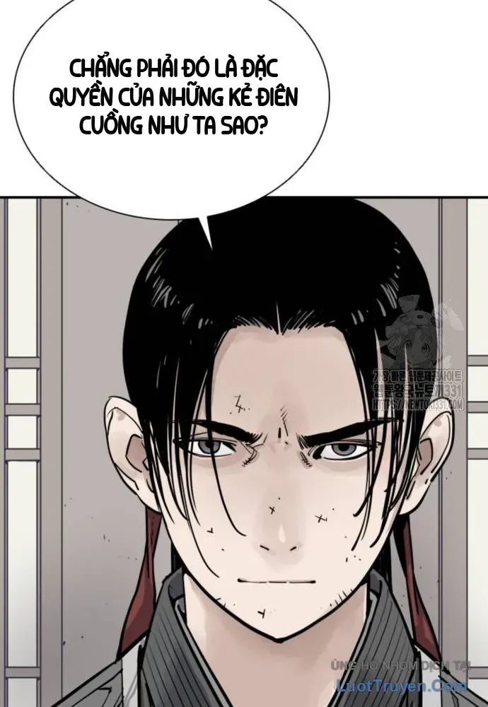 Sát Thủ Tống Lý Thu Chapter 63 - 82