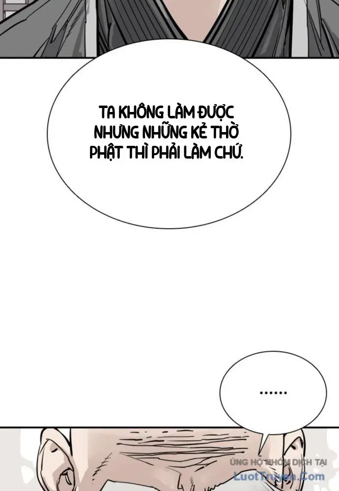 Sát Thủ Tống Lý Thu Chapter 63 - 83