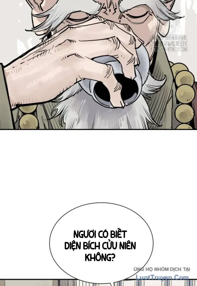 Sát Thủ Tống Lý Thu Chapter 63 - 84