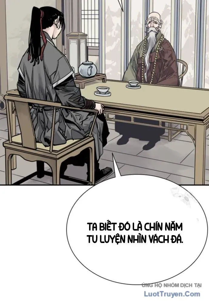 Sát Thủ Tống Lý Thu Chapter 63 - 85