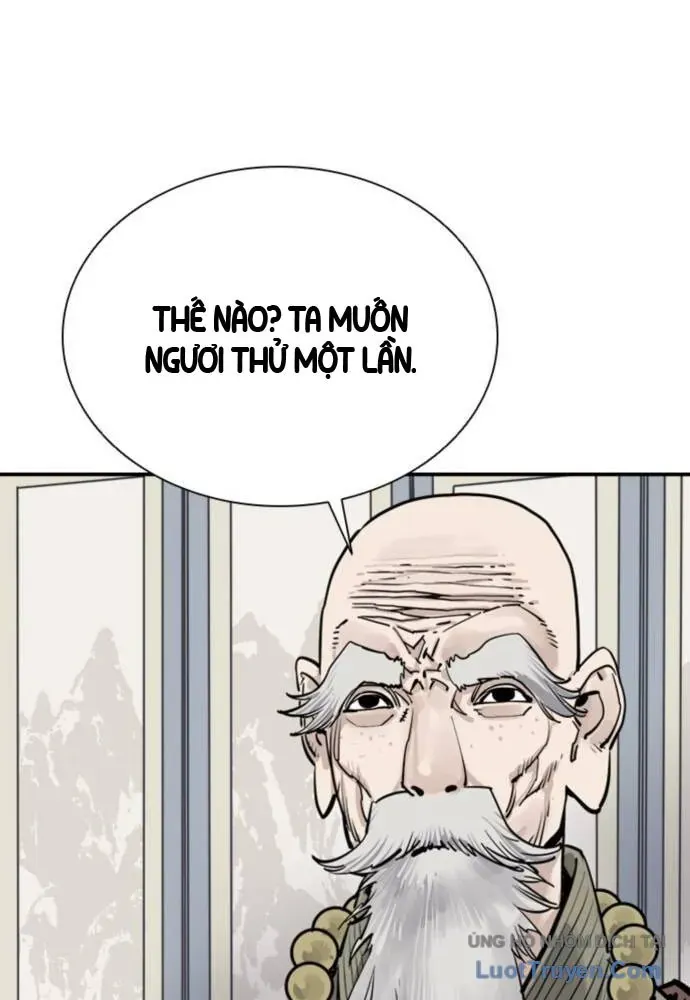 Sát Thủ Tống Lý Thu Chapter 63 - 86